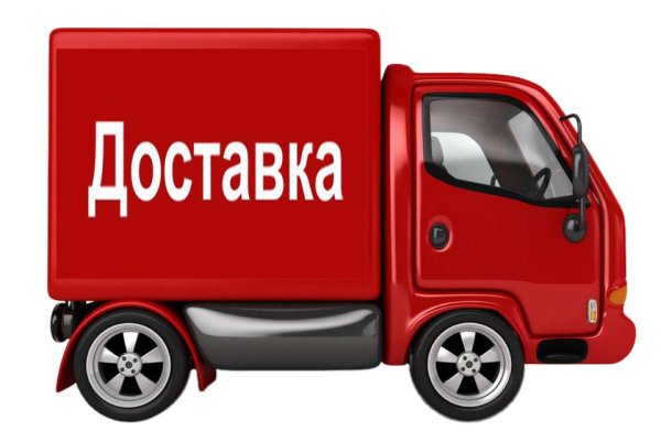 Кракен маркетплейс ссылка