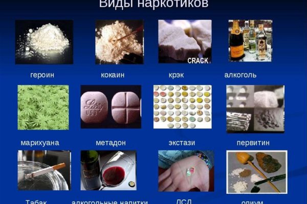 Ссылки в тор