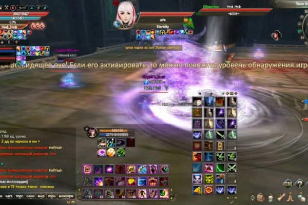 2krn cc официальный