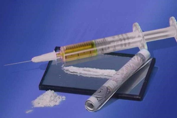 2krn cc официальный
