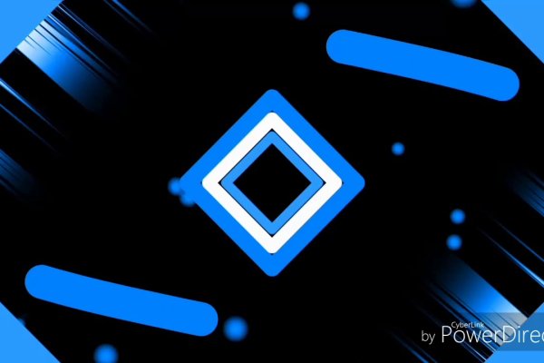 Как найти kraken