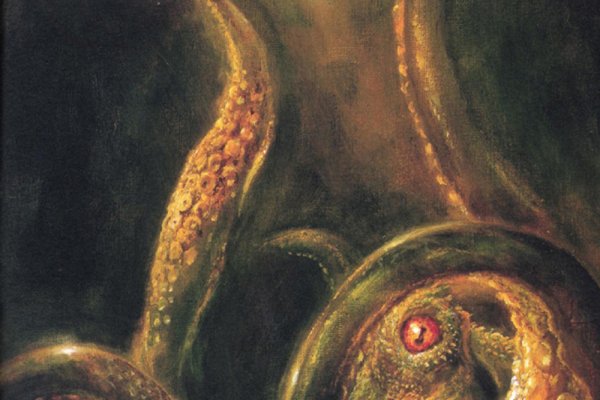 Кракен krakens13 at