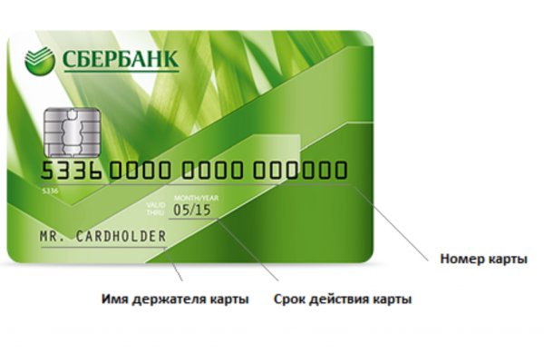 Кракен маркетплейс что там продают