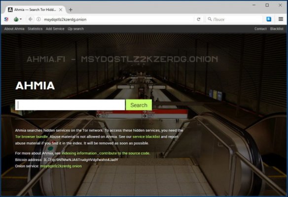 Kraken официальные зеркала