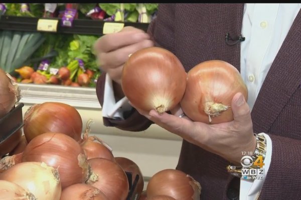 Кракен зеркало krk market com