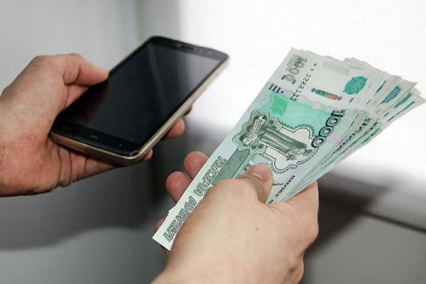 Кракен маркетплейс kr2web in