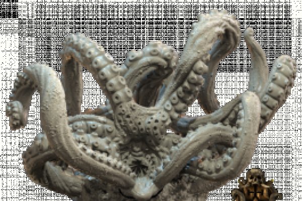 Кракен маркет darknet