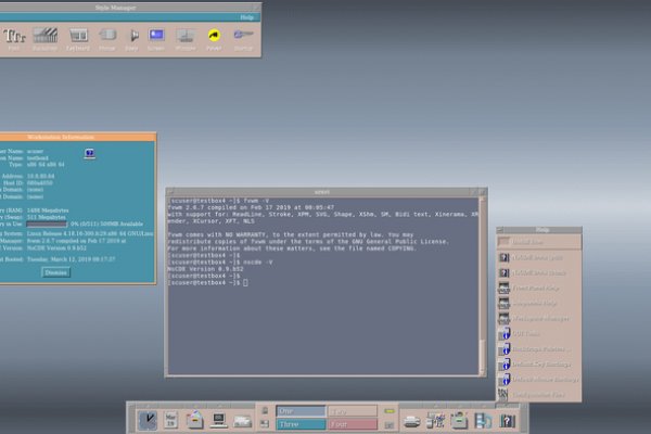 Кракен вход kr2web in